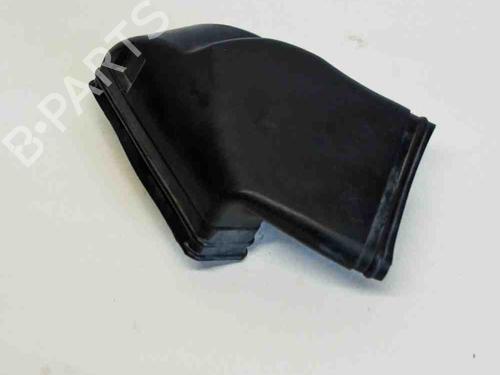 Used Pipe VW PASSAT B5.5 Variant (3B6) 2.0 TDI (136 hp) 14687270