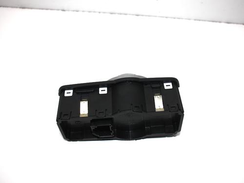 Control unit ALFA ROMEO GIULIA (952_) 2.0 (952ACA25) | BP38171458M11 - Image 6