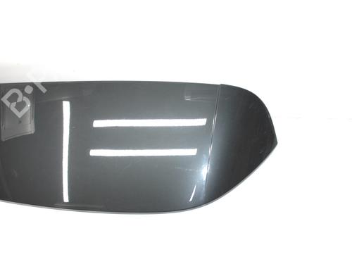 Spoiler bagklap AUDI Q5 (FYB, FYG) 2.0 TFSI quattro | BP36313676C96 - Image 2