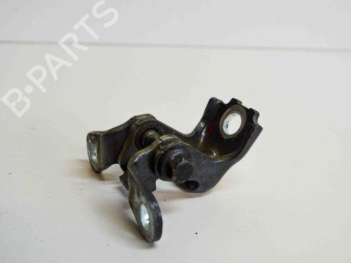 Used Hinge/Door check strap SKODA FABIA II Combi (545) 1.2 TSI (105 hp) 14676161