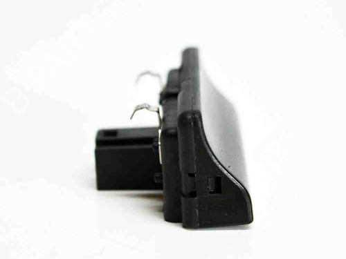 Module électronique VW TOURAN (1T1, 1T2) 1.9 TDI | BP6492441M83 