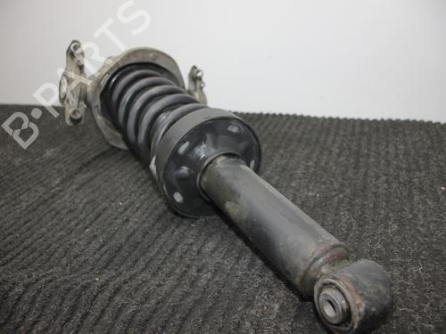 Right rear shock absorber PORSCHE CAYENNE (92A) 4.8 S | BP32143125M19 