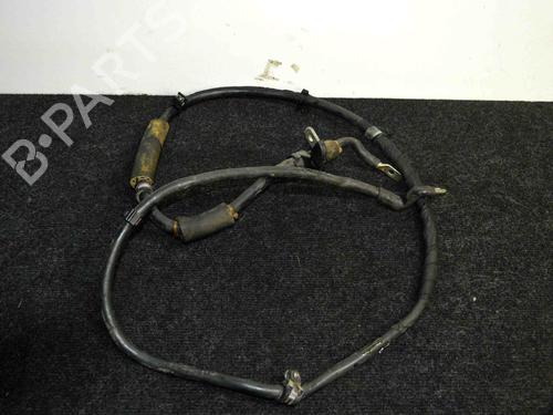 Cable AUDI Q7 (4LB) 3.0 TFSI quattro | BP14675915E12 