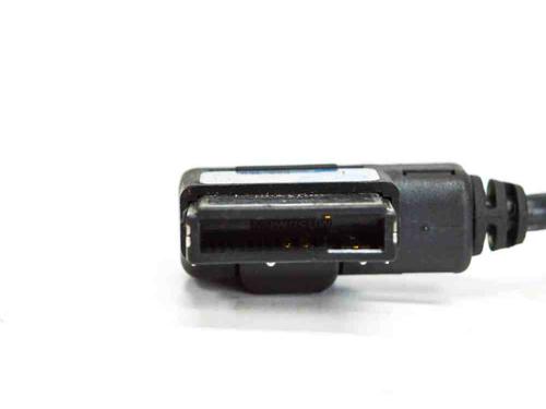 Ledningsnet VW GOLF VI (5K1) 1.4 TSI (122 hp) 14684373