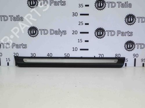 BP14671721C149 main image