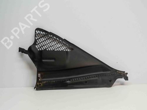 Used Scuttle panel BMW 3 Touring (F31) 320 d (184 hp) 7540064