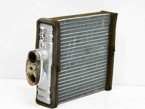 Used Other VW POLO V (6R1, 6C1) 1.2 (70 hp) 6487635