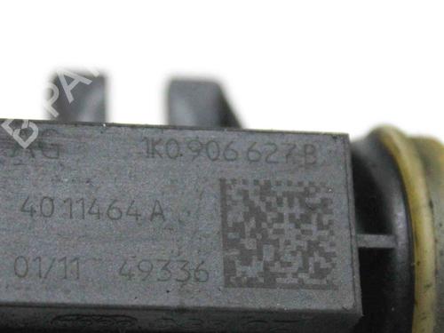 Electronic sensor VW JETTA IV (162, 163, AV3, AV2) 2.0 TDI | BP14682844M84