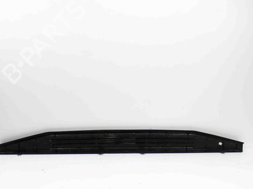 Tailgate trim FORD USA F-150 Crew Cab Pickup 2.7 | BP28821159C151 