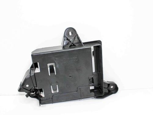 Other AUDI A6 C7 (4G2, 4GC) 2.0 TFSI | BP19508587O1