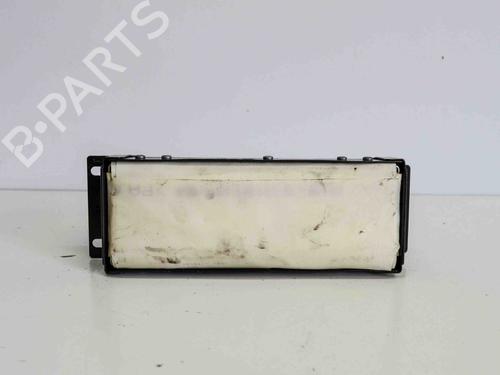 Passenger airbag VW PASSAT B5.5 Variant (3B6) 1.9 TDI | BP6499261C10
