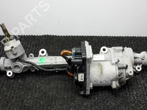 Steering rack TESLA MODEL Y (5YJY) EV Performance All-wheel Drive | BP28823151M22 