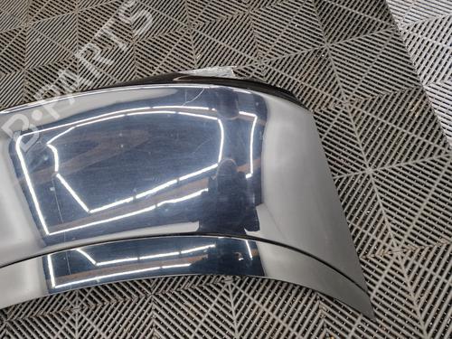 Tailgate VW CC B7 (358) 2.0 TFSI | BP33250282C6  - Image 8