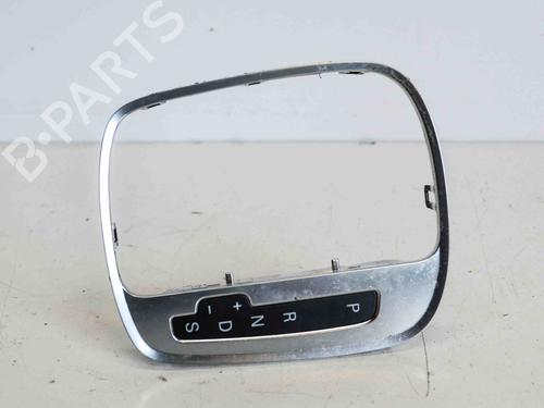 Used Electronic module AUDI A3 Sportback (8PA) 1.6 TDI (105 hp) 6500513