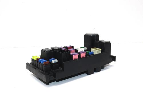 Fuse box SUBARU FORESTER (SJ_) 2.5 AWD (SJ9) | BP37280701E1 - Image 3