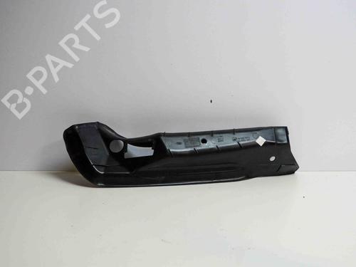 BP14670300O1 main image