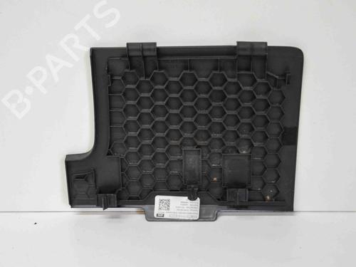 Altro VW JETTA VII Saloon (BU3, BU4) 1.4 TSI | BP28820285O1 