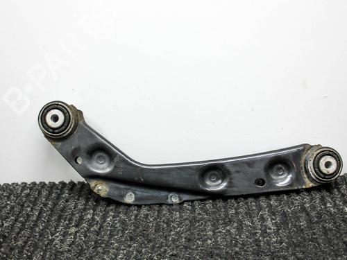 Right rear suspension arm VOLVO V60 II Cross Country (227) T5 AWD | BP28822724M15 