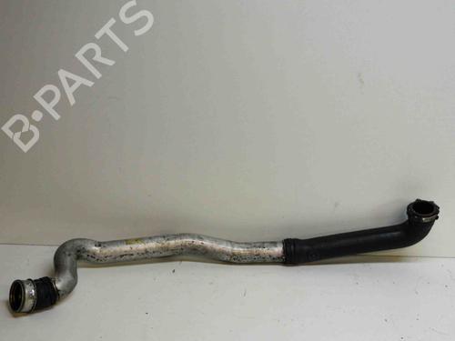 Used Pipe VW PHAETON (3D1, 3D2, 3D3, 3D4, 3D6, 3D7, 3D8, 3D9) 3.0 V6 TDI 4motion (224 hp) 10674578