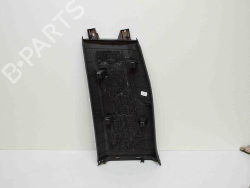 Other VW PASSAT B8 (3G2, CB2) 2.0 TDI | BP14678738O1