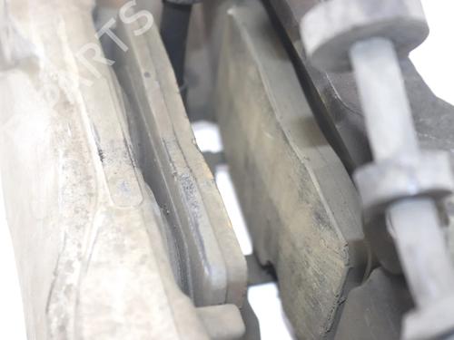 Left front brake caliper AUDI Q5 (8RB) 2.0 TFSI quattro | BP38467427M105 - Image 4