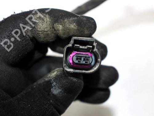 Electronic module VW CC B7 (358) 2.0 TFSI | BP33250271M83  - Image 5