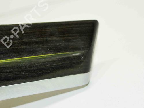 Other BMW X4 (F26) M 40 i | BP10300571O1 