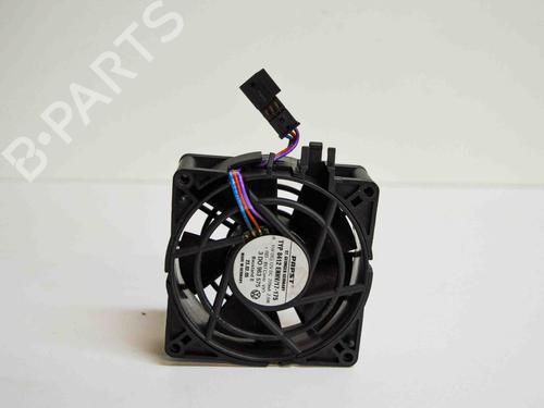 Elektronische module VW PHAETON (3D1, 3D2, 3D3, 3D4, 3D6, 3D7, 3D8, 3D9) 3.0 V6 TDI 4motion (224 hp) 10674625