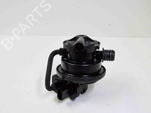 BP14679918O1 main image