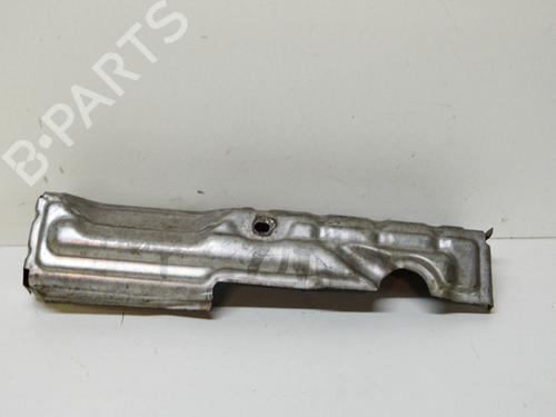 Other BMW 4 Coupe (F32, F82) 420 d 8509117