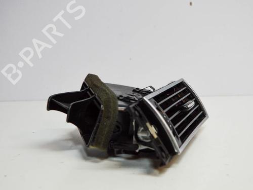 Luftventilen AUDI A6 C6 Avant (4F5) 2.0 TFSI | BP14670773I21 
