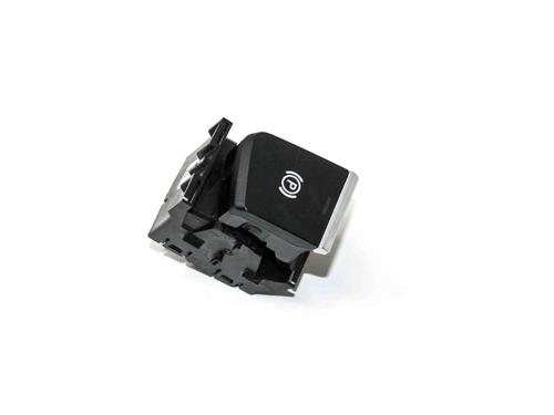 Used Switch AUDI A4 B9 (8W2, 8WC) 2.0 TFSI quattro (249 hp) 23252251