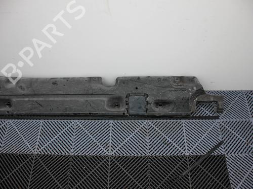Underbody protection AUDI Q7 (4LB) 3.0 TFSI quattro | BP29593219M92 