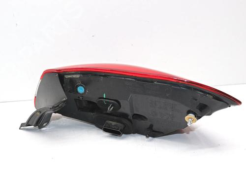 Left taillight MASERATI GHIBLI III (M157) 3.0 S Q4 | BP34618589C34 - Image 4