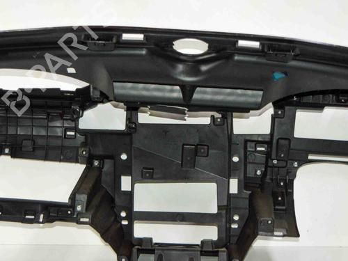 Andre TESLA MODEL S (5YJS) 85 | BP14680117O1