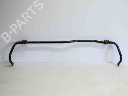 Used Anti roll bar VW POLO IV (9N_, 9A_) 1.4 TDI (80 hp) 14685007