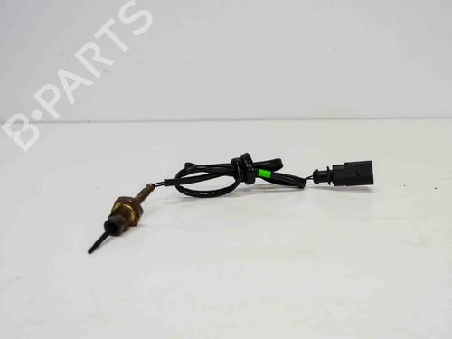 Used Electronic sensor VW JETTA IV (162, 163, AV3, AV2) 2.0 TDI (150 hp) 7742701