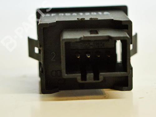 Switch AUDI A6 C6 Avant (4F5) 2.0 TDI | BP6481943I30 