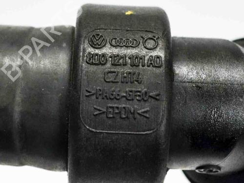 Pipe VW PASSAT B5.5 Variant (3B6) 1.9 TDI | BP14686666M125