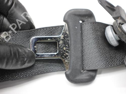 Rear left seatbelt CHRYSLER 300C (LX) 3.6 | BP38171404I29 - Image 8