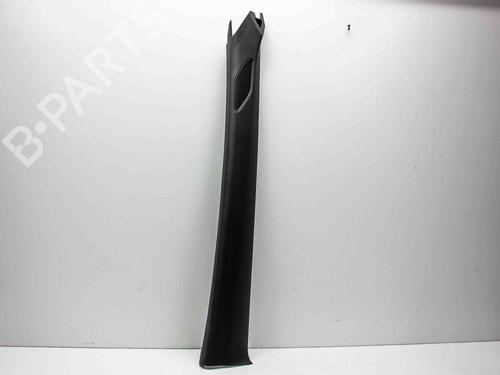 Other CUPRA BORN (K11) 58 e-boost | BP29227769O1