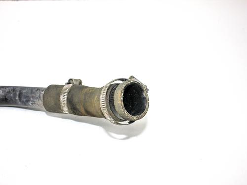 Pipe JEEP COMPASS (MK49) 2.4 | BP30118094M125 