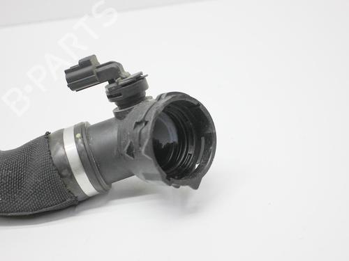 Pipe LAND ROVER RANGE ROVER SPORT III (L461) P440e PHEV AWD | BP31761893M125 - Image 5