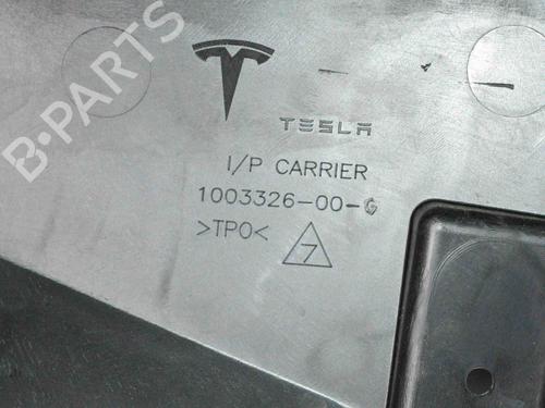Andre TESLA MODEL S (5YJS) 85 | BP14680117O1