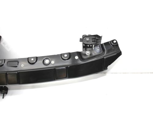Støtte NISSAN ALTIMA (L33) 2.5 | BP36186925C155 - Image 2