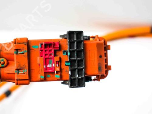 Wiring harness TESLA MODEL Y (5YJY) EV Performance All-wheel Drive | BP28823014E16 