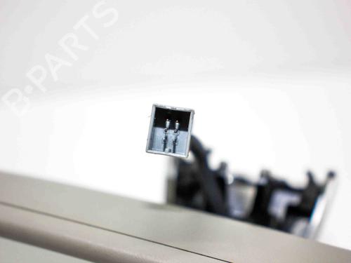 Rear mirror AUDI Q7 (4LB) 3.0 TFSI quattro | BP29592989I6 