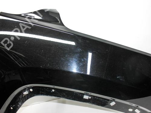 Forskærm Højre JEEP COMPASS (MK49) 2.4 | BP29919202C42