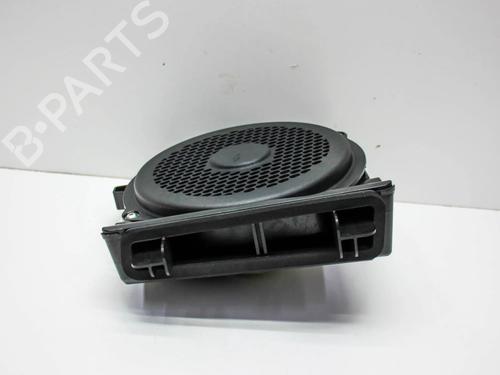 Electronic module KIA STINGER (CK) 3.3 T-GDi | BP26440299M83 - Image 2
