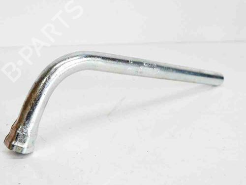 Used Electronic module Electronic module AUDI A6 C7 (4G2, 4GC) 2.0 TDI (190 hp) 6485893 6485893